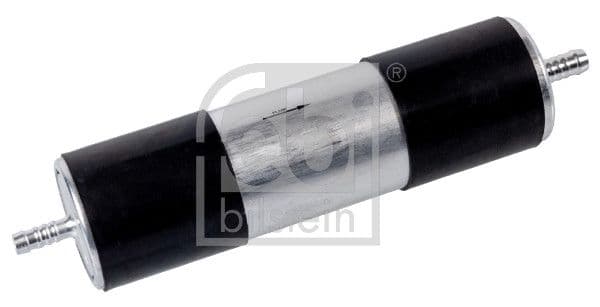 Filtre à carburant FEBI BILSTEIN