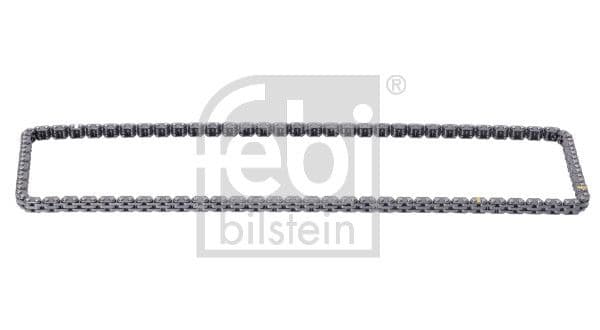 Chaîne de distribution FEBI BILSTEIN