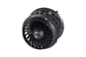 Pulseur d'air habitacle VALEO