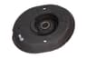 Coupelle de suspension MAXGEAR