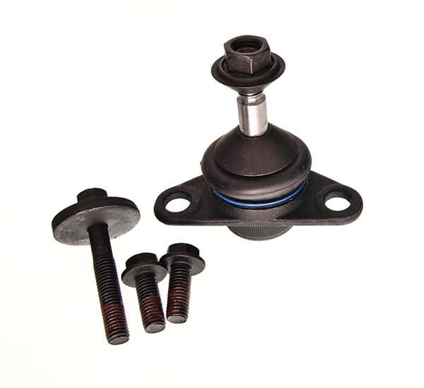 Rotule de suspension MAXGEAR