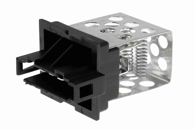 Régulateur, pulseur d'air habitacle VEMO