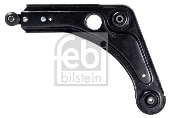 Bras de liaison, suspension de roue FEBI BILSTEIN
