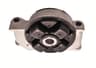 Suspension, boîte de vitesse manuelle MAXGEAR
