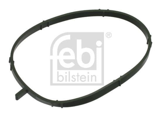 Bague d'étanchéité, tubulure du papillon des gaz FEBI BILSTEIN
