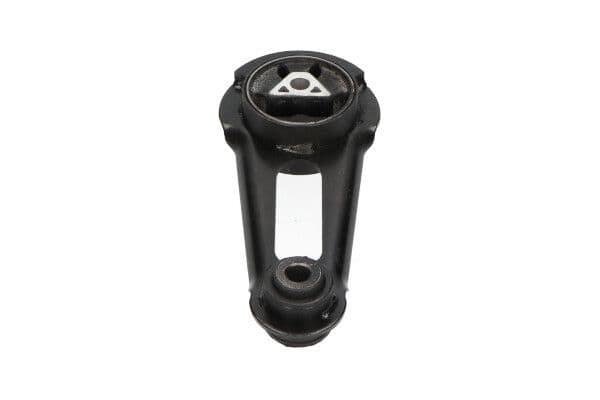 Support moteur Kavo Parts