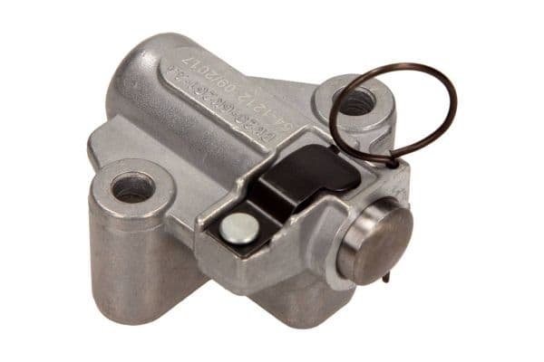 Tendeur, chaîne de distribution MAXGEAR