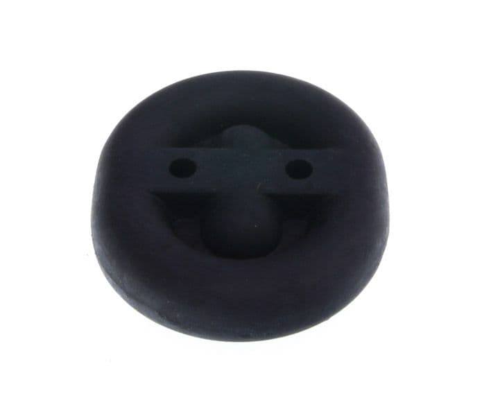 Suspension, échappement MAXGEAR