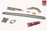 Kit de distribution par chaîne FAI AutoParts