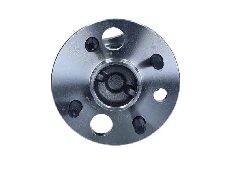 Moyeu de roue MAXGEAR