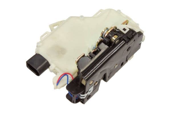 Serrure de porte MAXGEAR