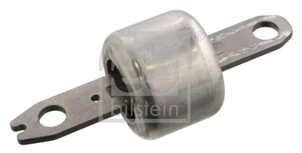 Suspension, corps de l'essieu FEBI BILSTEIN