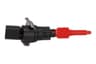 Capteur, vitesse MAXGEAR