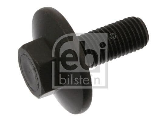 Vis de poulie FEBI BILSTEIN