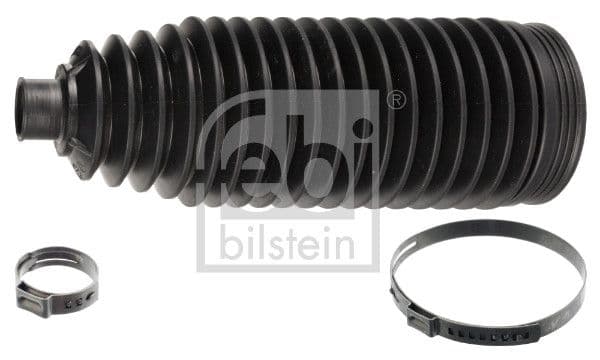 Jeu de joints-soufflets, direction FEBI BILSTEIN