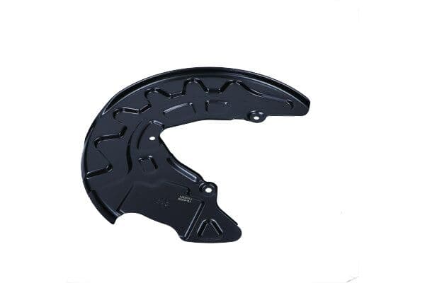 Déflecteur, disque de frein MAXGEAR