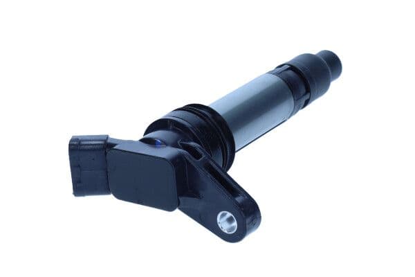 Bobine d'allumage MAXGEAR