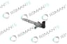 Injecteur REMANTE