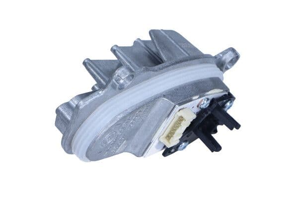 Module conducteur, éclairage MAXGEAR