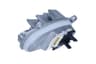 Module conducteur, éclairage MAXGEAR
