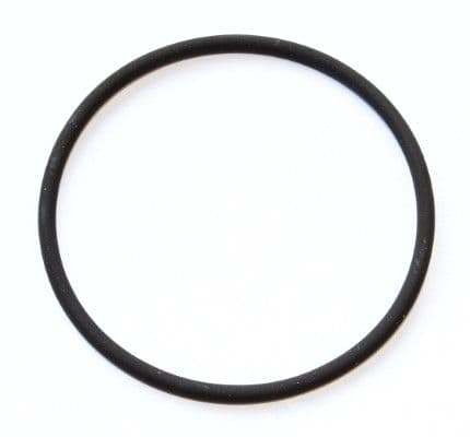Bague d'étanchéité ELRING