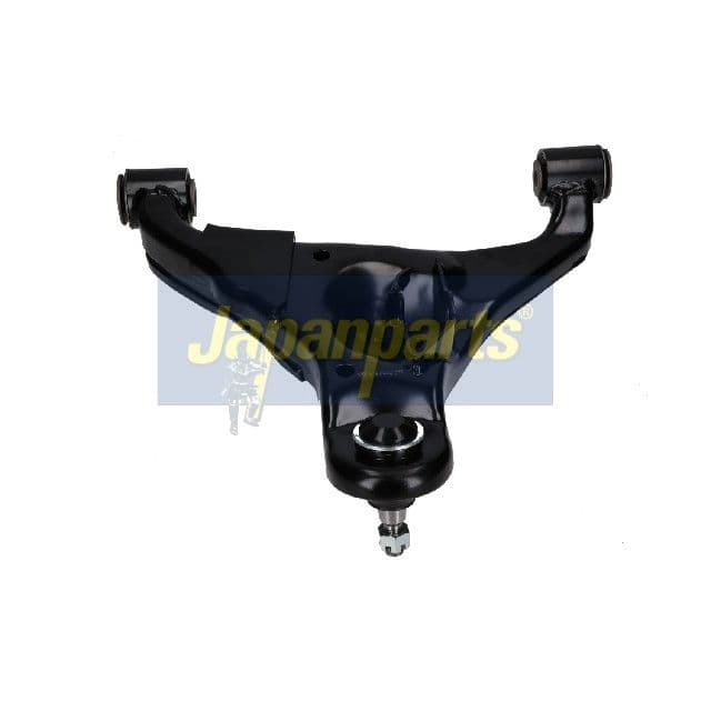 Bras de liaison, suspension de roue JAPANPARTS