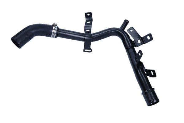 Tuyauterie de liquide de refroidissement MAXGEAR