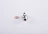 Gicleur, injection BOSCH