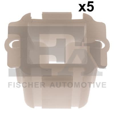 support, projecteur principal FA1