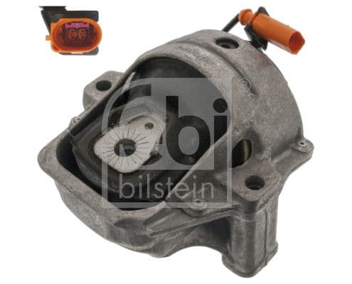 Support moteur FEBI BILSTEIN
