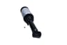Armortisseur pneumatique MAXGEAR