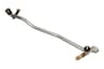 Tringlerie d'essuie-glace MAXGEAR