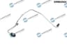 Conduite d'huile, compresseur Dr.Motor Automotive