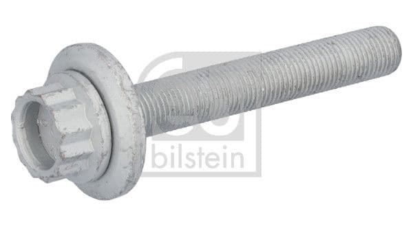 Vis de poulie FEBI BILSTEIN