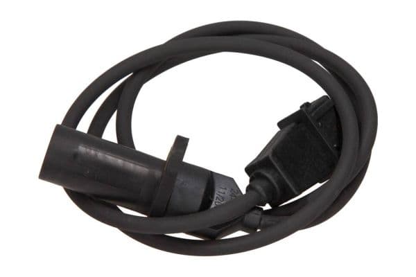 Capteur d'angle, vilebrequin MAXGEAR