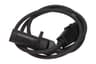 Capteur d'angle, vilebrequin MAXGEAR