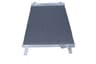 Condenseur, climatisation MAXGEAR