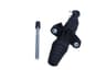 Cylindre récepteur, embrayage MAXGEAR