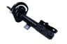 Amortisseur MAXGEAR