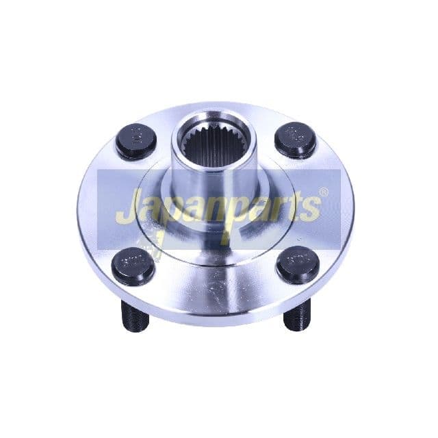 Moyeu de roue JAPANPARTS