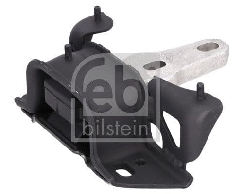 Suspension, boîte automatique FEBI BILSTEIN
