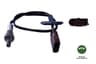 Sonde lambda NTK
