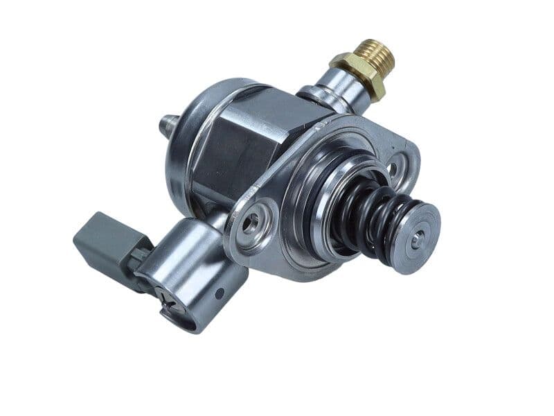 Pompe à haute pression MAXGEAR