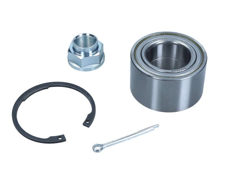 Kit de roulements de roue MAXGEAR
