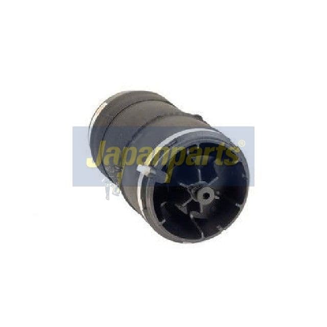 Ressort pneumatique, châssis JAPANPARTS