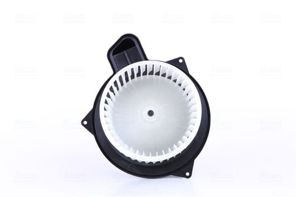 Pulseur d'air habitacle NISSENS