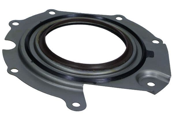 Bague d'étanchéité système S.P.I., pompe d'injection MAXGEAR