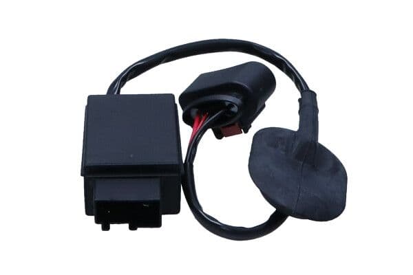 Dispositif de contrôle, pompe à carburant MAXGEAR