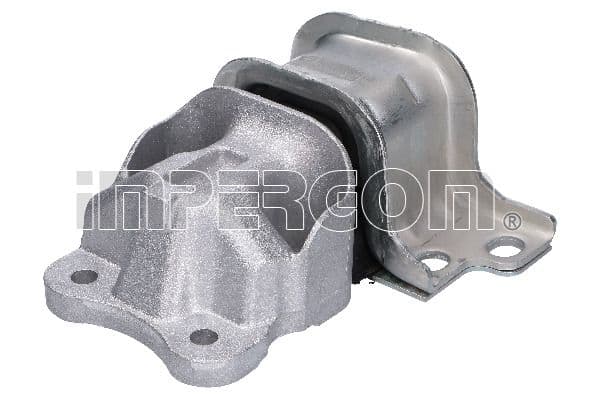 Support moteur ORIGINAL IMPERIUM