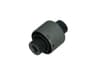 Suspension, barre de connexion MAXGEAR